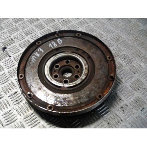 FORD MONDEO MK3 1.8 KOŁO...