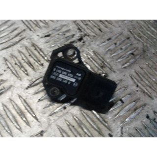 SKODA SUPERB 1.9 TDI MAP SENSOR 0281002399