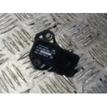 SKODA SUPERB 1.9 TDI MAP SENSOR 0281002399