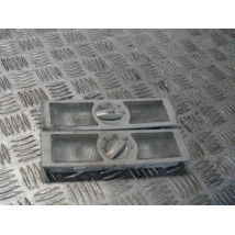 FORD GALAXY LIFT LAMPKA PODSUFITKI