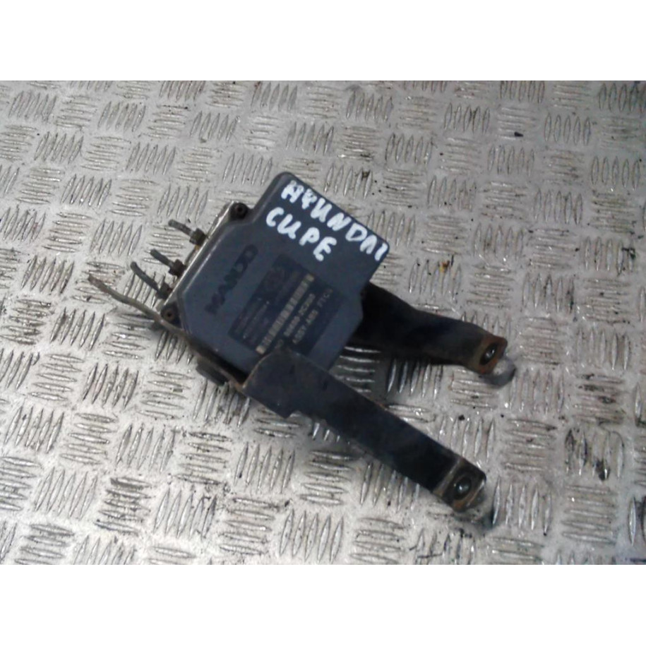 HYUNDAI COUPE POMPA ABS 956002C200