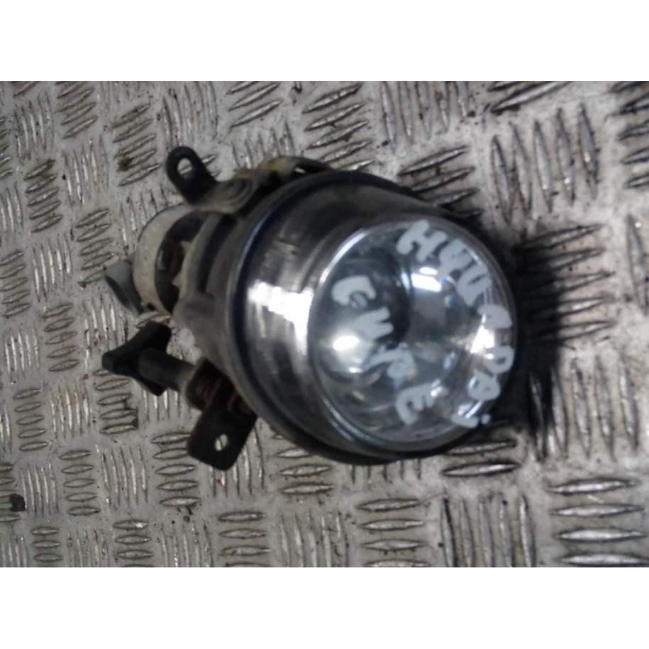 HYUNDAI COUPE HALOGEN PRZÓD LEWY