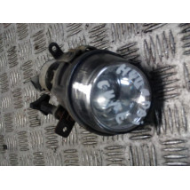 HYUNDAI COUPE HALOGEN PRZÓD LEWY