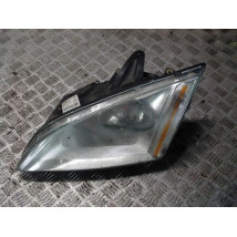 FORD FOCUS MK2 LAMPA PRZÓD LEWA