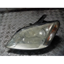 FORD C MAX LAMPA PRZÓD LEWA