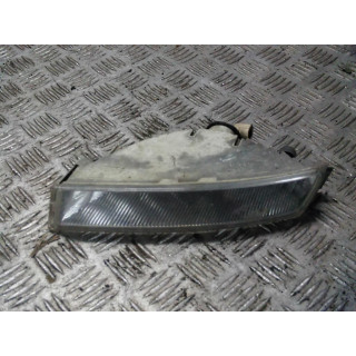 OPEL MOVANO II KIERUNKOWSKAZ LEWY PRZÓD 8200199458
