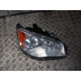 CHRYSLER VOYAGER TOWN&COUNTRY LAMPA PRZÓD PRAWA