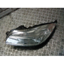 OPEL INSIGNIA LAMPA PRZÓD LEWA