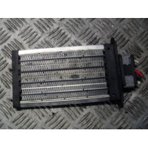 KIA CEED NAGRZEWNICA ELEKTRYCZNA