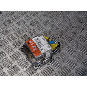 AUDI A4 B6 MODUŁ AIRBAG...
