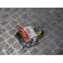 AUDI A4 B6 MODUŁ AIRBAG 8E0959655B