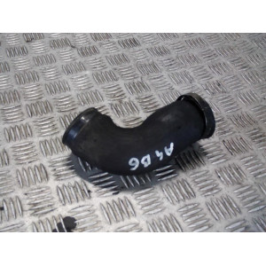 AUDI A4 B6 1.9 TDI RURA...