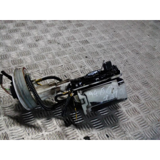 AUDI A4 B6 1.9 TDI POMPA PALIWA