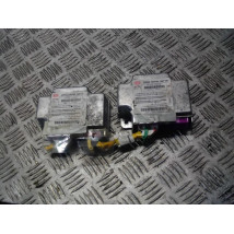 KIA CEED SENSOR AIRBAG 959101H050