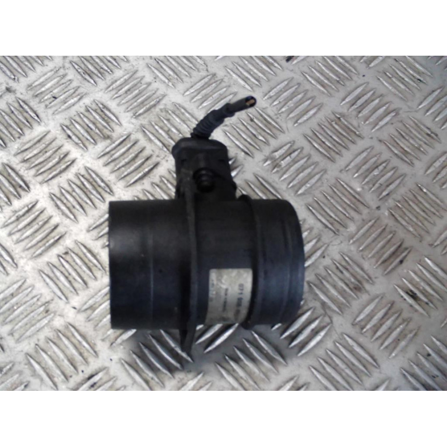 VW PASSAT B5 FL 1.9 TDI PRZEPŁYWOMIERZ 0280217529