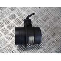 VW PASSAT B5 FL 1.9 TDI PRZEPŁYWOMIERZ 0280217529
