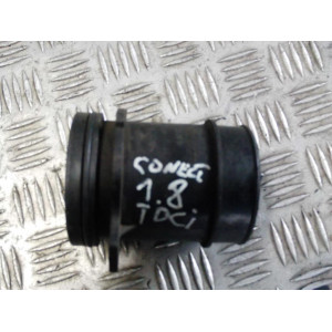 FORD CONNECT 1.8 TDCI...