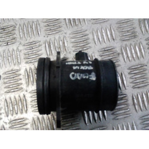 FORD FOCUS 1.8 TDDI...