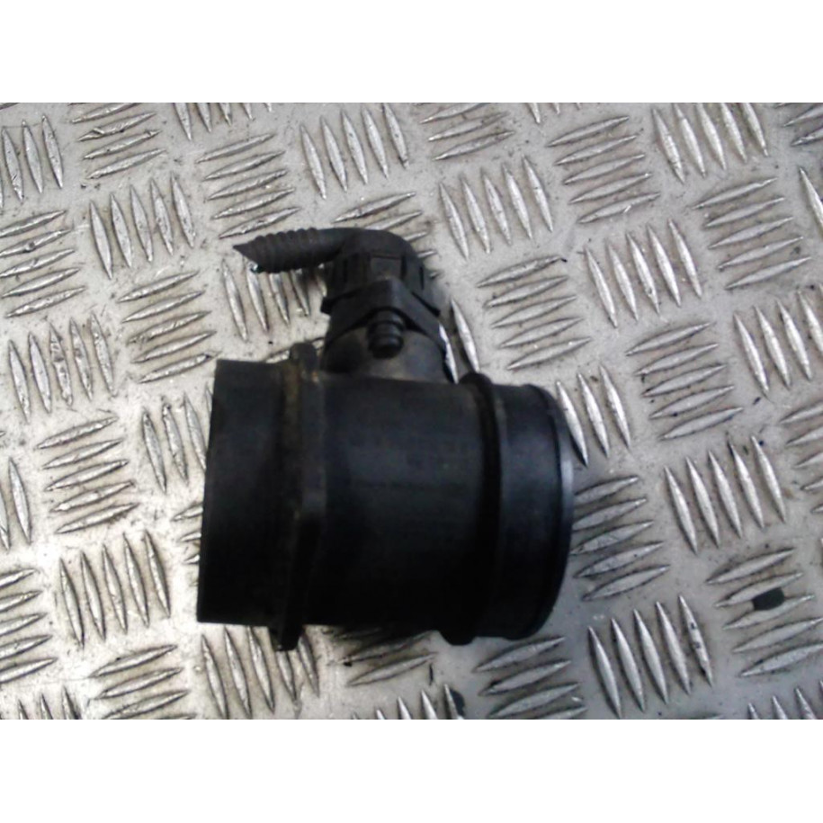 VOLVO S60 2.4 T PRZEPŁYWOMIERZ 0280218108