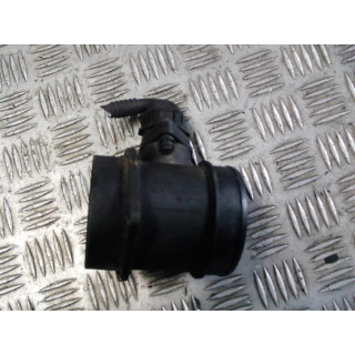 VOLVO S60 2.4 T PRZEPŁYWOMIERZ 0280218108