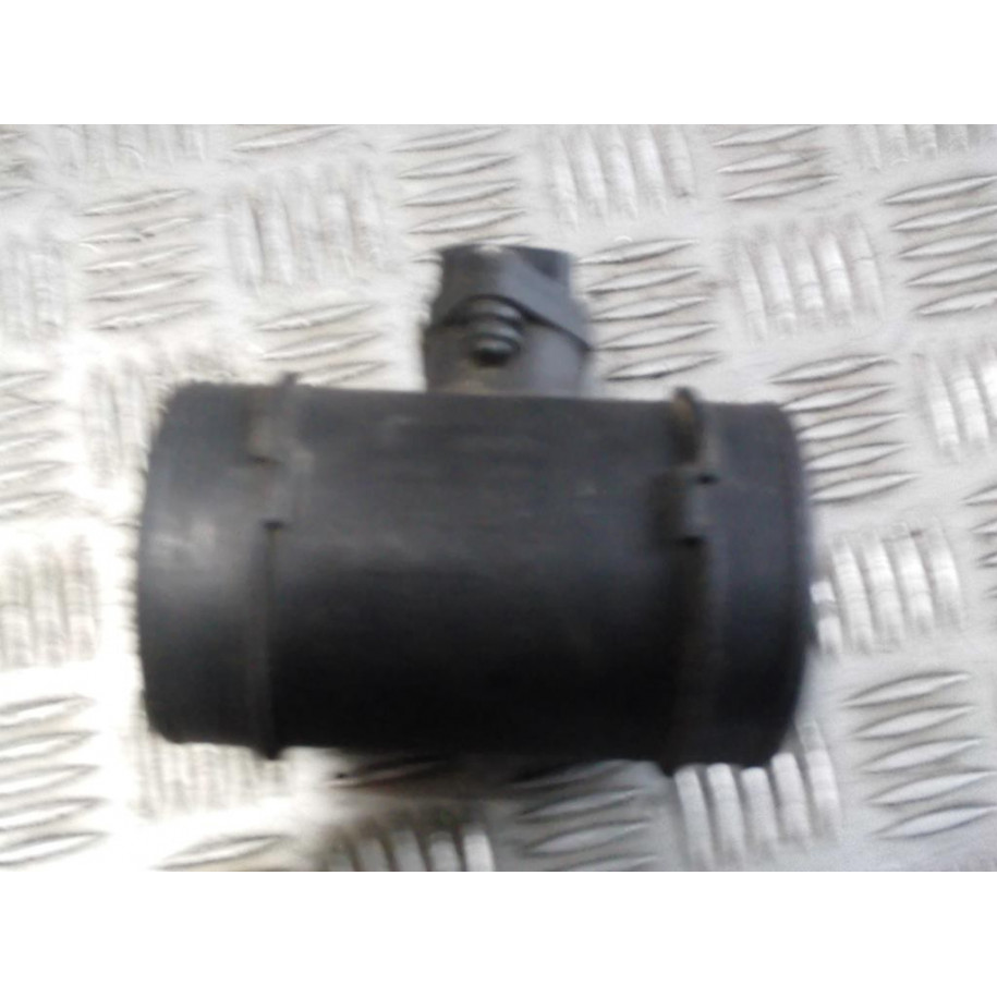 OPEL VECTRA C 2.0 DTI PRZEPŁYWOMIERZ 0281002479