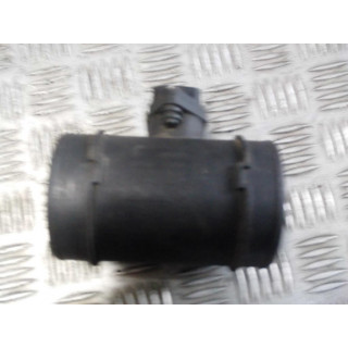 OPEL VECTRA C 2.0 DTI PRZEPŁYWOMIERZ 0281002479