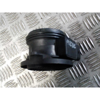 MERCEDES W211 1.8 PRZEPŁYWOMIERZ A2710940248