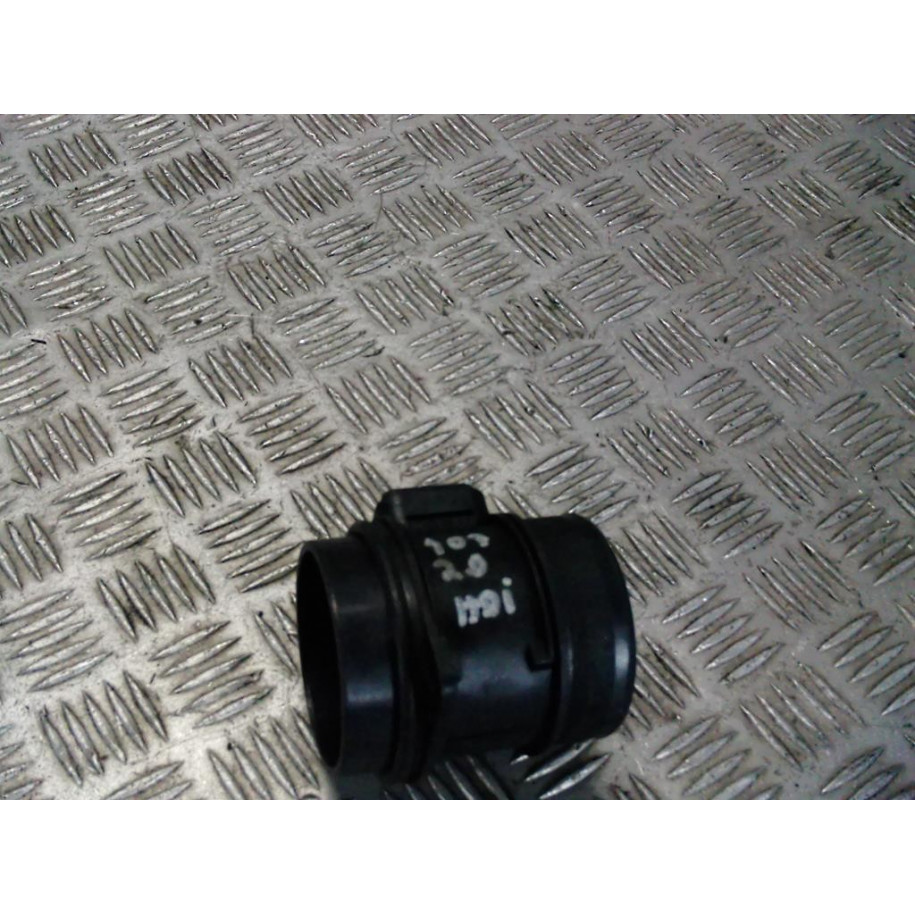 PEUGEOT 407 2.0 HDI PRZEPŁYWOMIERZ 9645948980