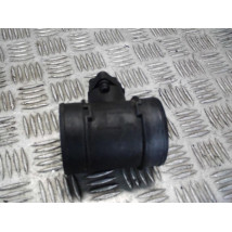 OPEL ASTRA G 2.0 DTI PRZEPŁYWOMIERZ 0281002180