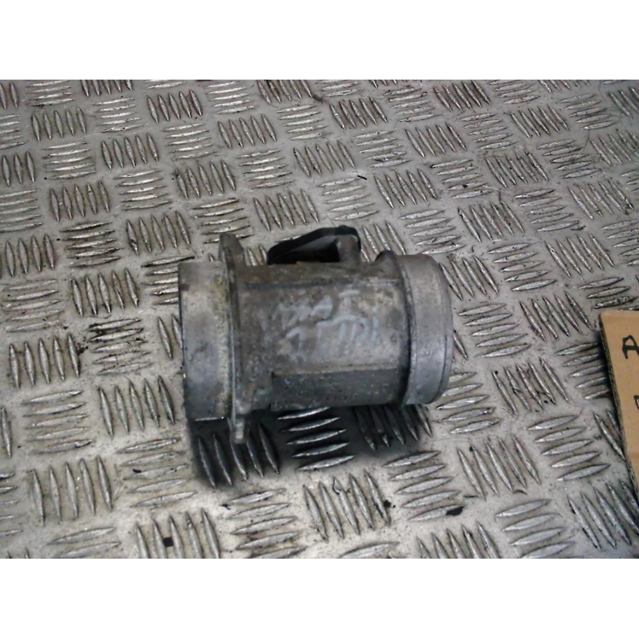 AUDI A6 C5 2.5 TDI PRZEPŁYWOMIERZ 059906461D