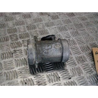 AUDI A6 C5 2.5 TDI PRZEPŁYWOMIERZ 059906461D
