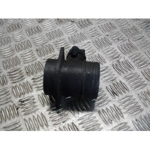 VW GOLF IV 1.9 TDI...