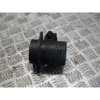 VW GOLF IV 1.9 TDI PRZEPŁYWOMIERZ 0281002757