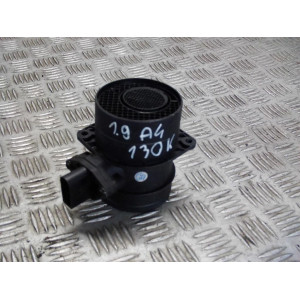 AUDI A4 B6 1.9 TDI...