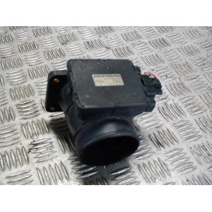 MITSUBISHI GALANTA 1.8...