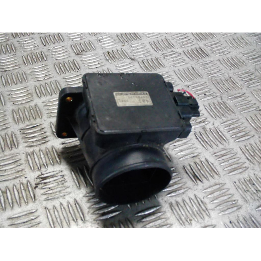 MITSUBISHI GALANTA 1.8 PRZEPŁYWOMIERZ E5T08271
