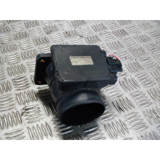 MITSUBISHI GALANTA 1.8 PRZEPŁYWOMIERZ E5T08271