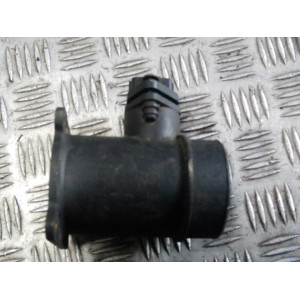 NISSAN PRIMERA P11 1.8...
