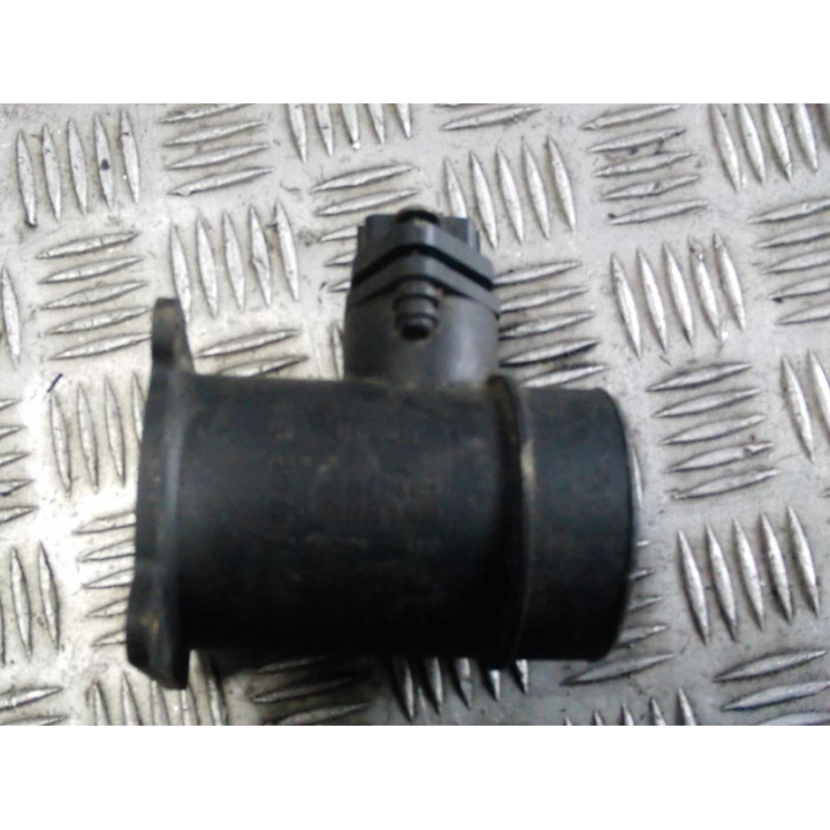 NISSAN PRIMERA P11 1.8 PRZEPŁYWOMIERZ 0280218005