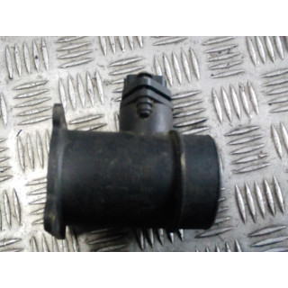 NISSAN PRIMERA P11 1.8 PRZEPŁYWOMIERZ 0280218005