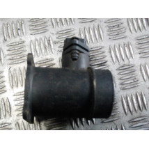 NISSAN PRIMERA P11 1.8 PRZEPŁYWOMIERZ 0280218005