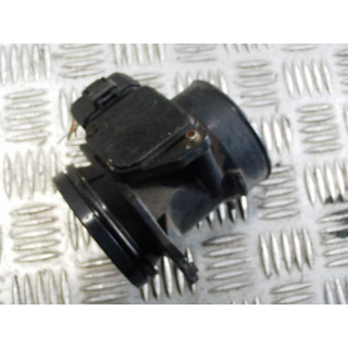 FORD MONDEO MK2 2.0 B PRZEPŁYWOMIERZ 98AB12B579B3B