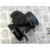 FORD MONDEO MK2 2.0 B PRZEPŁYWOMIERZ 98AB12B579B3B