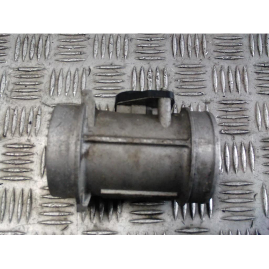 AUDI A6 C5 2.5 TDI PRZEPŁYWOMIERZ 059906461M