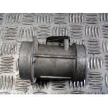 AUDI A6 C5 2.5 TDI PRZEPŁYWOMIERZ 059906461M