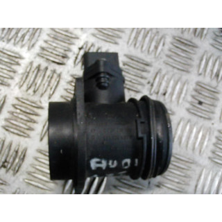 AUDI A6 C5 1.8 T PRZEPŁYWOMIERZ 0280218100