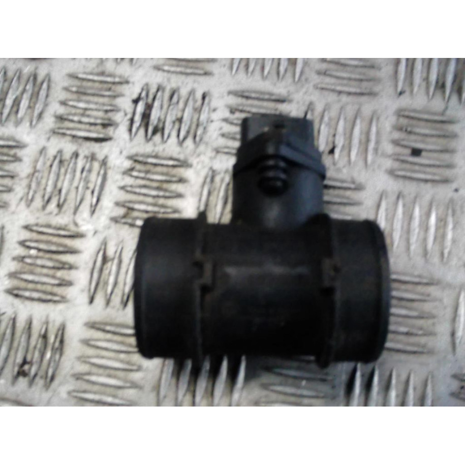 OPEL CORSA 1.2 B PRZEPŁYWOMIERZ 0280218031