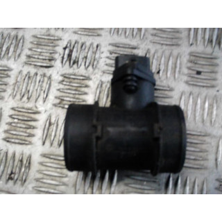 OPEL CORSA 1.2 B PRZEPŁYWOMIERZ 0280218031