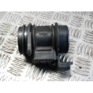 FORD FIESTA 1.4 TDI...