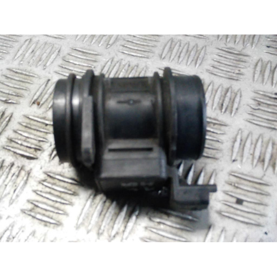 FORD FIESTA 1.4 TDI PRZEPŁYWOMIERZ 9642212180